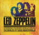 Treasures of Led Zeppelin (Y)