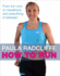 How to Run: From Fun Runs to Marathons and Everything in Between: All You Need to Know About Fun Runs, Marathons and Everything in Between