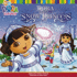 Dora Saves the Snow Princess (Dora the Explorer)
