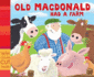 Old Macdonald Had a Farm (Lickety Splits)