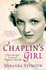 Chaplin's Girl: the Life and Loves of Virginia Cherrill