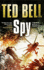 Spy