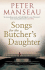 Songs for the Butcher's Daughter