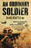 An Ordinary Soldier