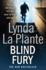 Blind Fury. Lynda La Plante