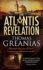 The Atlantis Revelation (Atlantis 3)