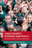 Child Poverty, Evidence and Policy: Mainstreaming Children in International Development