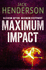 Maximum Impact