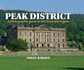 The Peak District-a Photographic Guide to This Beautiful Region (Photographic Guides)