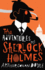 The Adventures of Sherlock Holmes Illustrated By David Mackintosh Alma Junior Classics