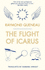 The Flight of Icarus