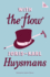With the Flow (Alma Classics 101 Pages): Joris-Karl Huysmans