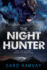 The Night Hunter