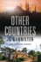 Other Countries: a British Police Procedural: 4 (a Hazel Best & Gabriel Ash Mystery)