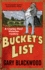 Bucket's List (a Charley Field Mystery, 1)
