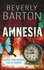 Amnesia (Js Exclusive)
