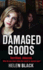 Damaged Goods