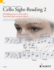 Cello Sight-Reading 2 Format: Paperback