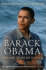 Barack Obama: Dreams From My Father (a Story of Race and Inheritance)