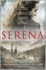 Serena