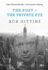 The Poet and the Private Eye