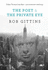The Poet and the Private Eye