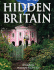 Hidden Britain