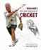 Bob Woolmers Art and Science of Cricket