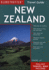 New Zealand (Globetrotter Travel Pack)