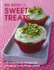 Big Book of Sweet Treats: 130 Sumptuous Recipes for Indulging in All Things Sweet (Big Books)