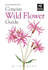 Concise Wild Flower Guide (Concise Guides)