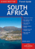 South Africa Travel Pack