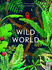 Wild World