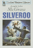 Silveroo