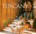 Best-Kept Secrets of Tuscany (Secrets of S)