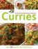 Curries (the Essential Recipe Cookbook Series)