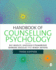 Handbook of Counselling Psychology