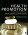 Health Promotion: Planning and Strategies