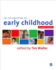 An Introduction to Early Childhood: a Multidisciplinary Approach