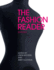 The Fashion Reader