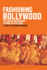 Fashioning Bollywood Format: Paperback