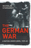 The German War: a Nation Under Arms, 1939-45