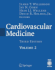 Cardiovascular Medicine, 3ed, Vol-2