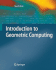 Introduction to Geometric Computing