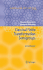 Classical Finite Transformation Semigroups