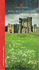 English Heritage Guidebooks: Ashby De La Zouch Castle and Kirby Muxloe Castle