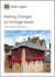 Making Changes to Heritage Assets: Historic England Advice Note 2 (Historic England Guidance)