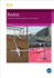 Radon: Guidance on Protective Measures for New Buildings (Including Supplementary Advice for Extensions, Conversions and Refurbishment Projects)