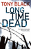 Long Time Dead (Gus Dury 4)