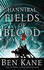 Hannibal: Fields of Blood (Hannibal 2)